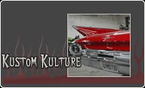 Kustom Kulture 