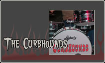 The Curbhounds
