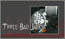 Three Bad Jacks