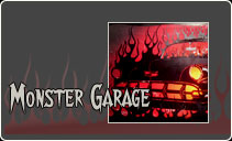 Monster Garage