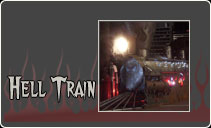 Hell Train