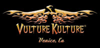 Vulture Kulture