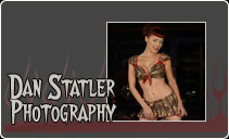 Dan Statler Photography